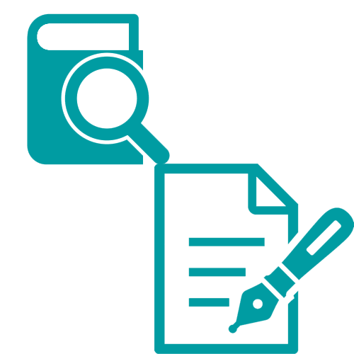 各種手続きの開始