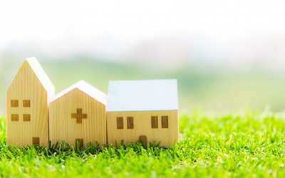 所有権保存登記